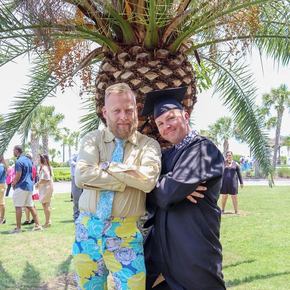 Meet your Posher, Jason - Picture 1 of 1